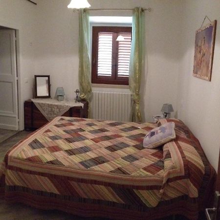 Masseria Spadone Βίλα Civitella Casanova Εξωτερικό φωτογραφία